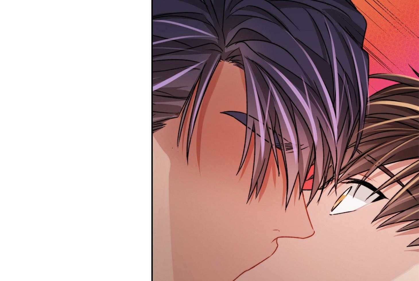 糟糕的计划（共2季）第66话图