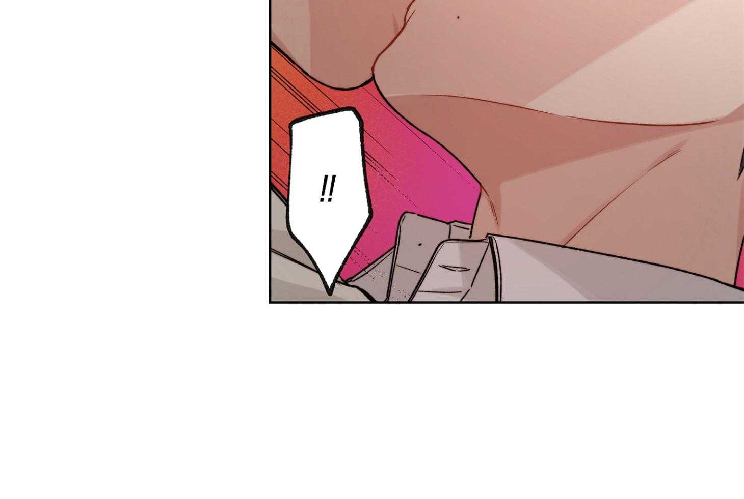 糟糕的计划（共2季）第66话图