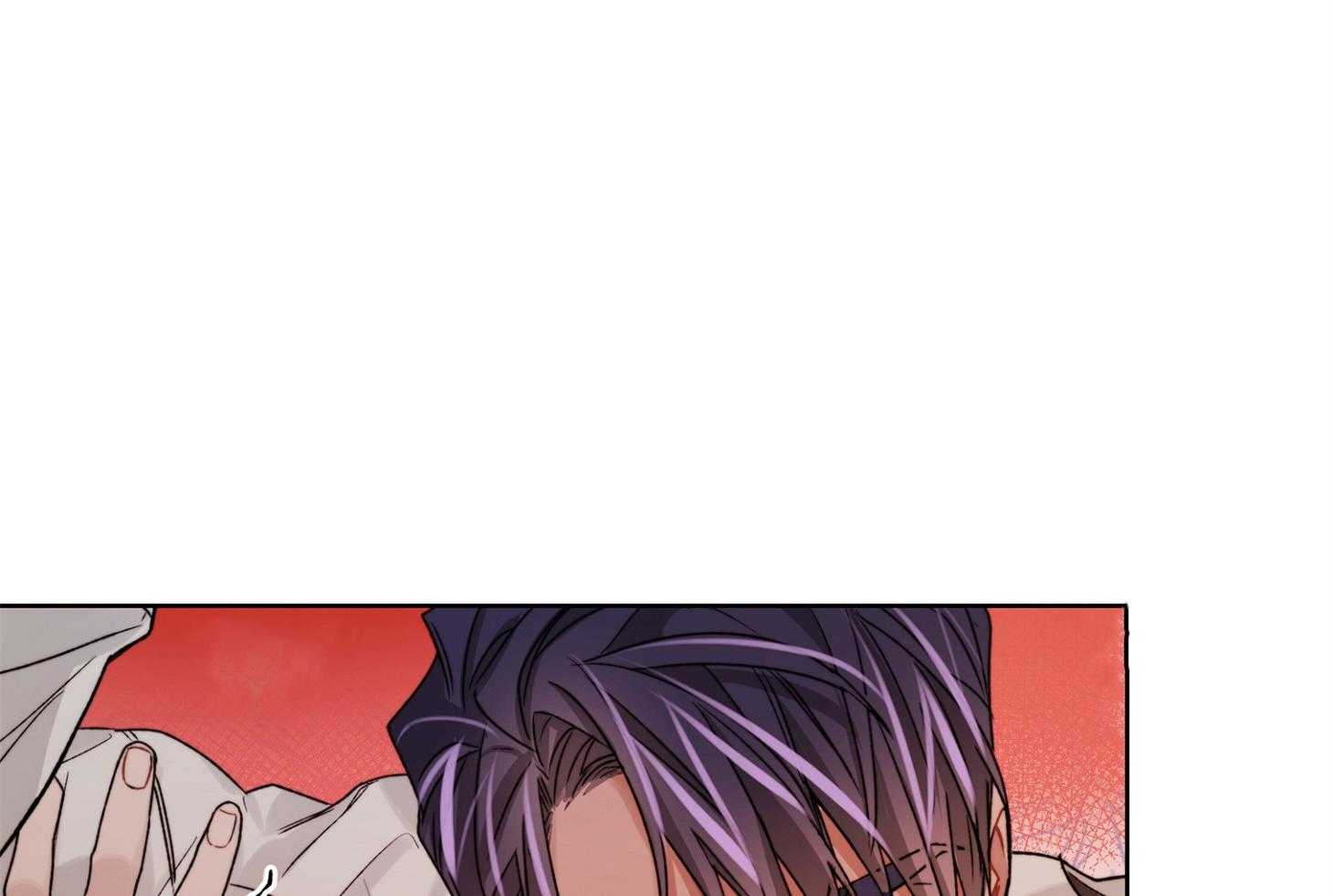 糟糕的计划（共2季）第66话图