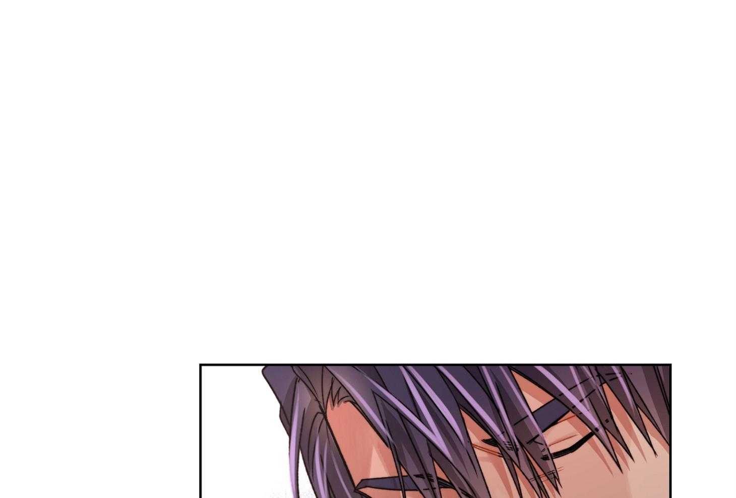 糟糕的计划（共2季）第67话图