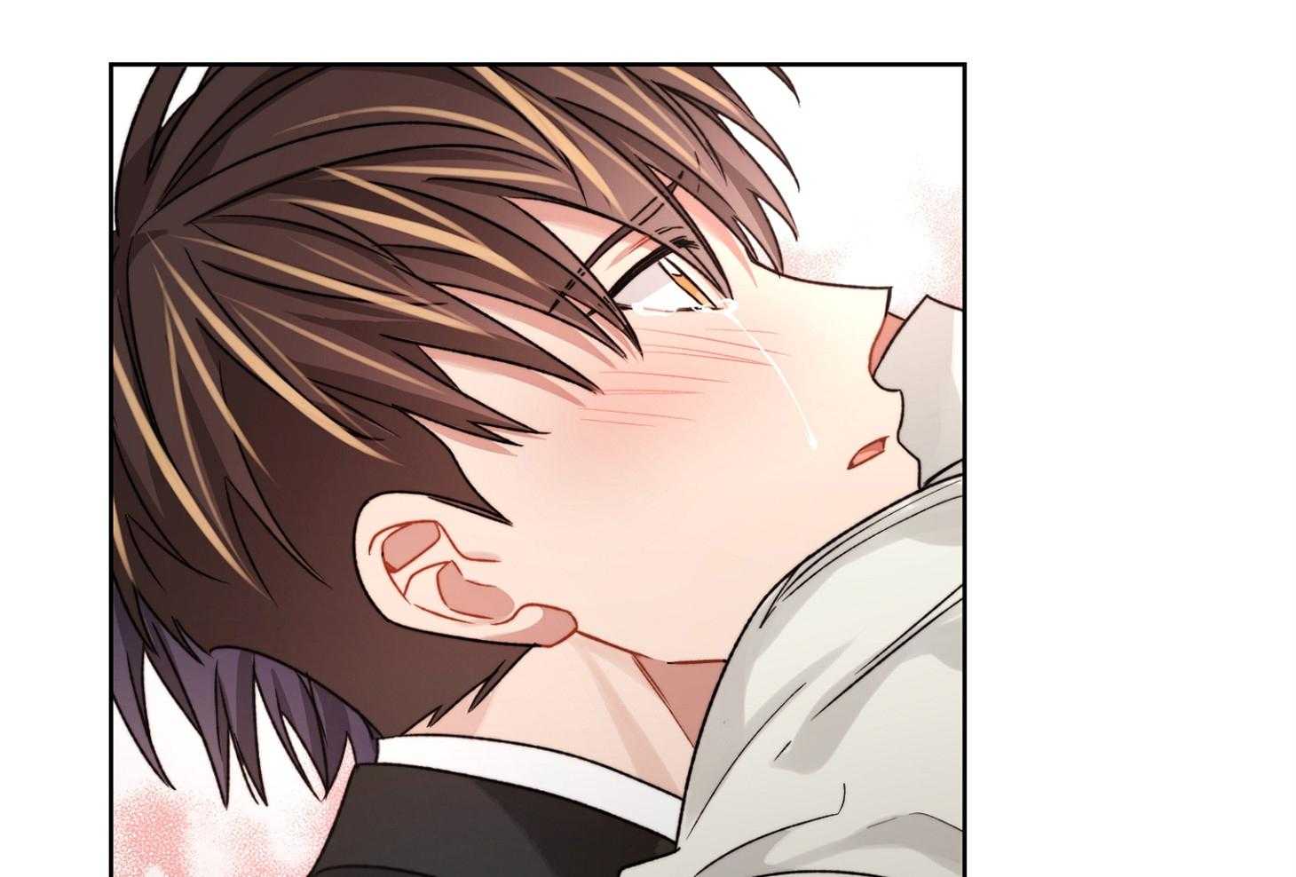 糟糕的计划（共2季）第67话图