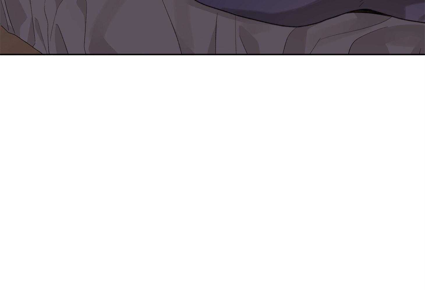 糟糕的计划（共2季）第67话图