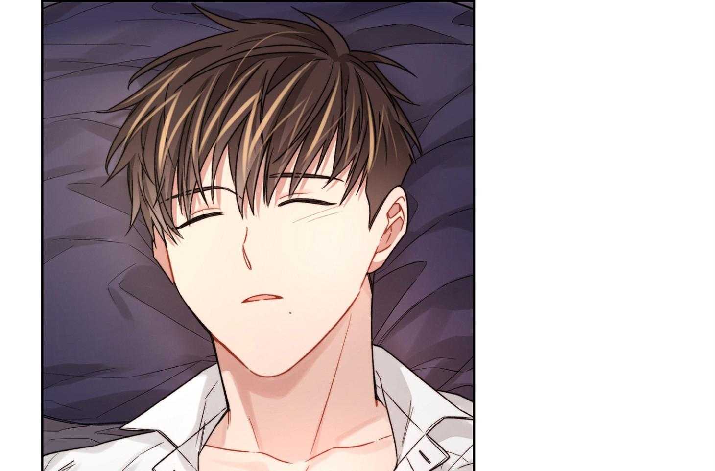 糟糕的计划（共2季）第68话图