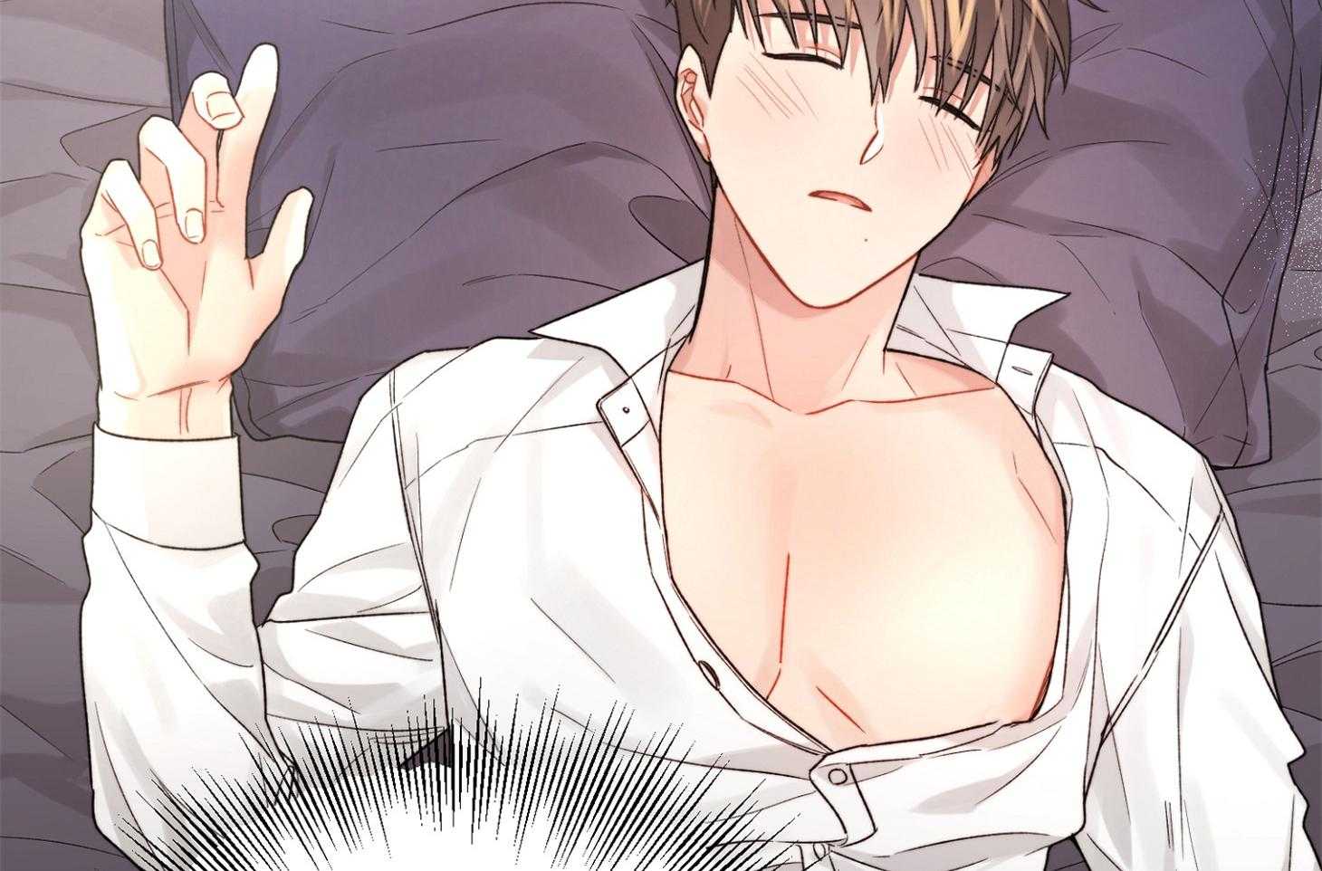 糟糕的计划（共2季）第68话图