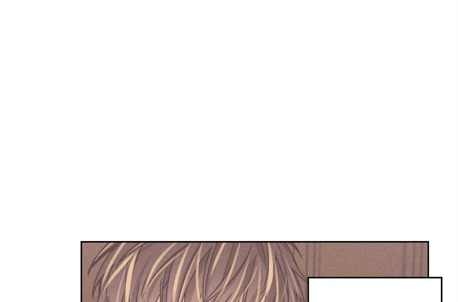 糟糕的计划（共2季）第68话图