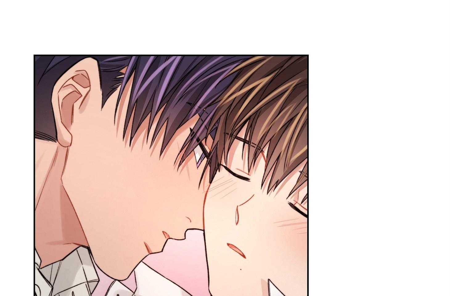 糟糕的计划（共2季）第68话图