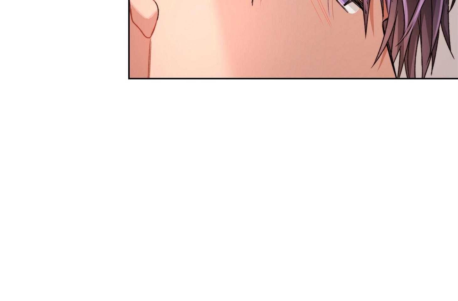 糟糕的计划（共2季）第68话图