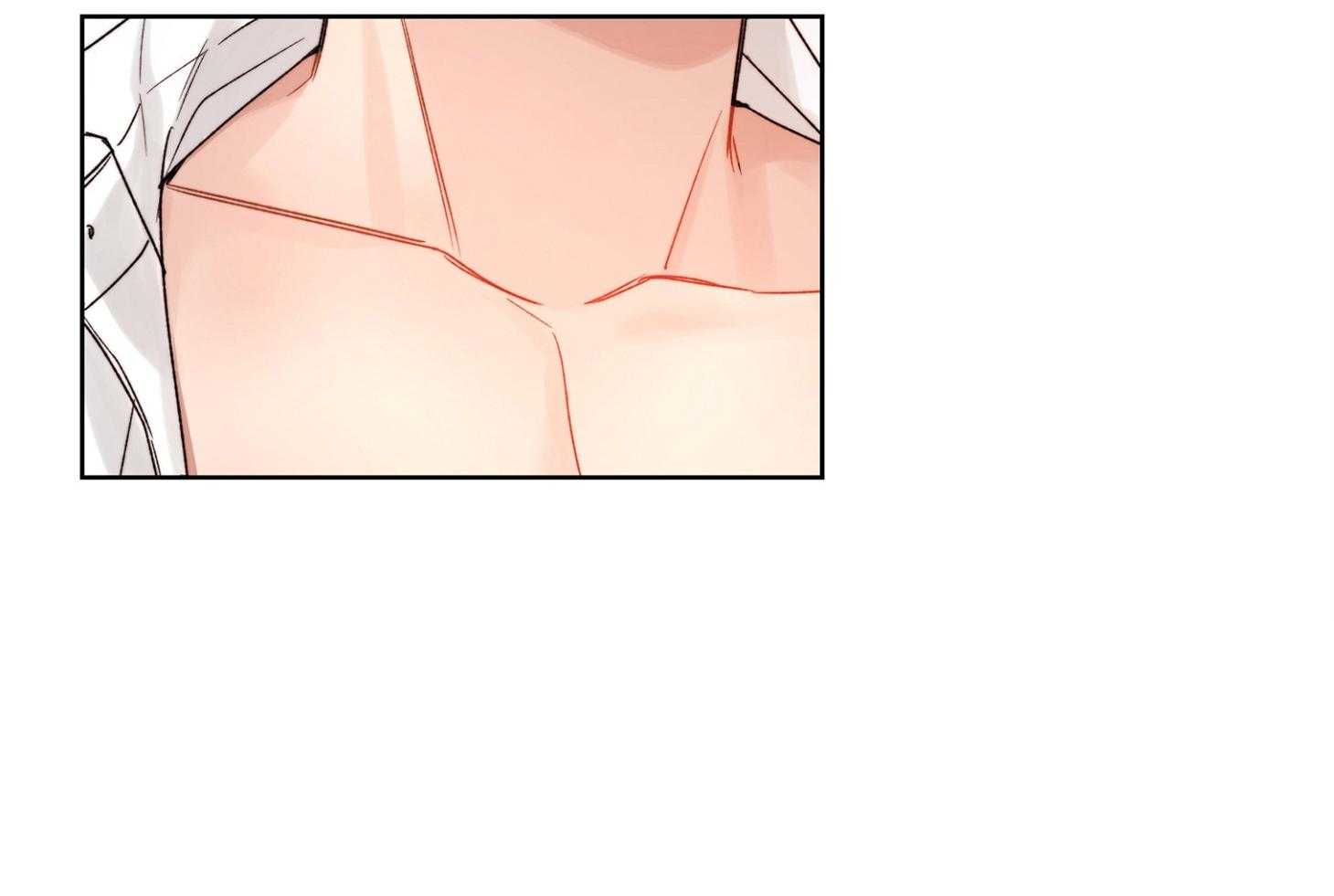 糟糕的计划（共2季）第68话图