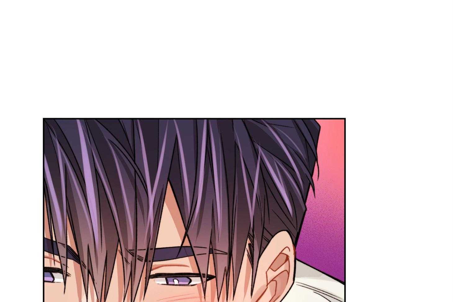 糟糕的计划（共2季）第68话图