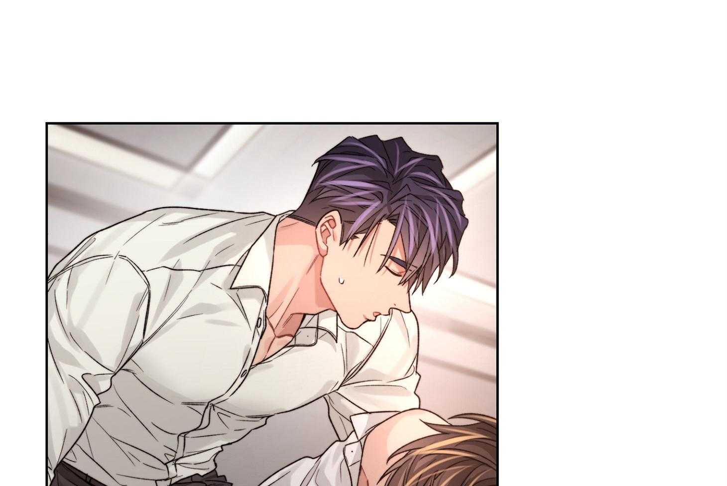 糟糕的计划（共2季）第68话图