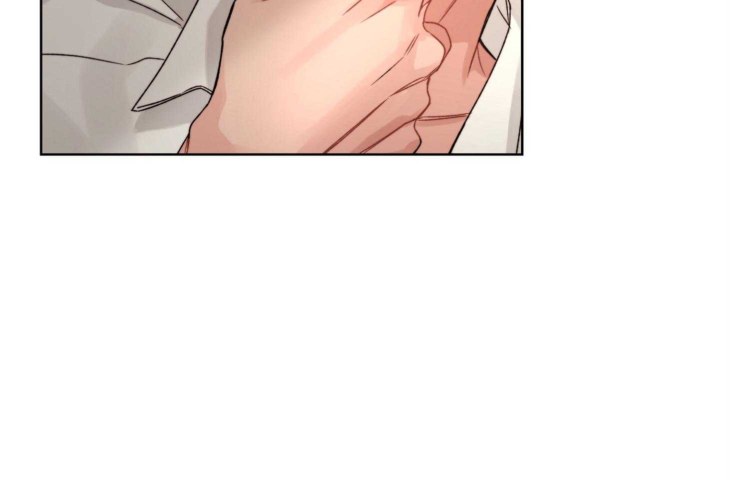 糟糕的计划（共2季）第68话图