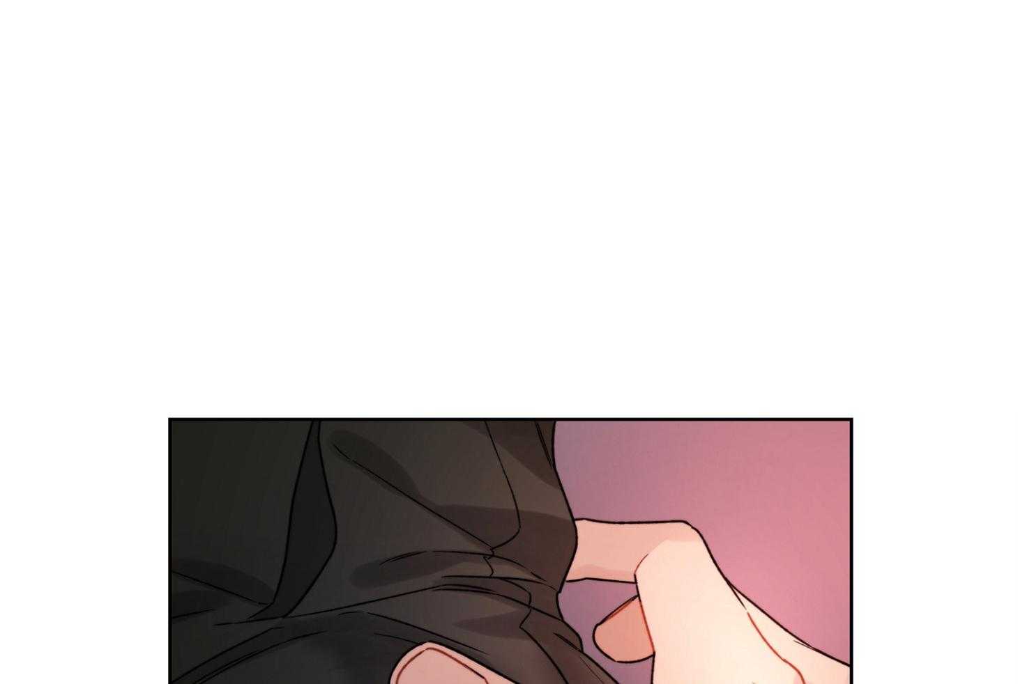 糟糕的计划（共2季）第69话图