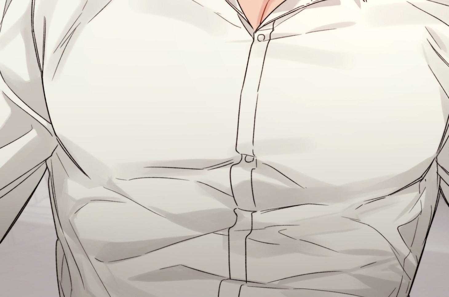 糟糕的计划（共2季）第70话图