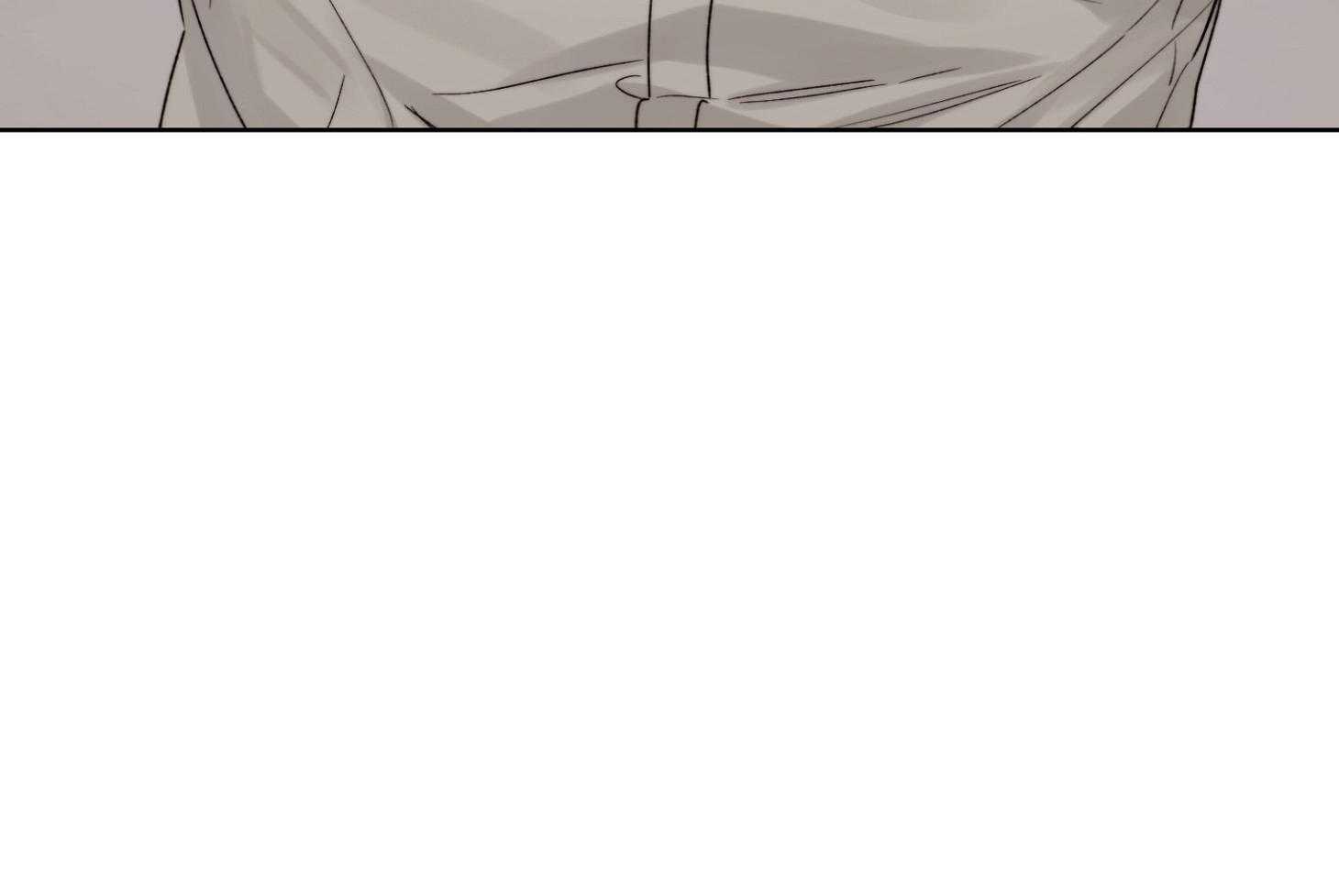 糟糕的计划（共2季）第70话图