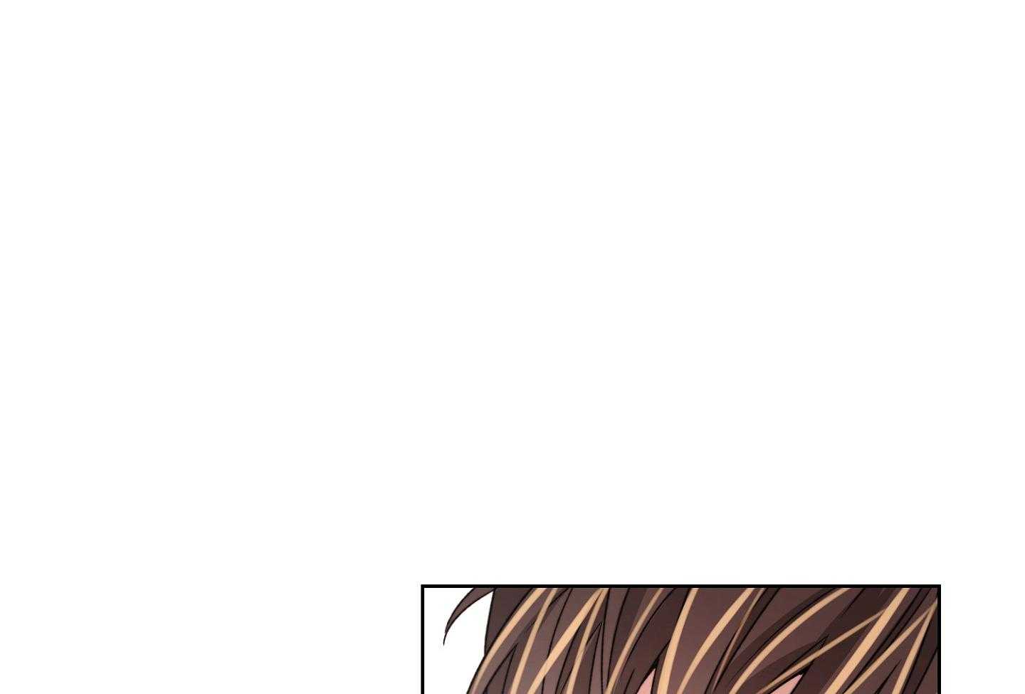 糟糕的计划（共2季）第71话图