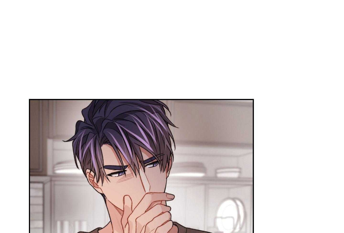 糟糕的计划（共2季）第71话图