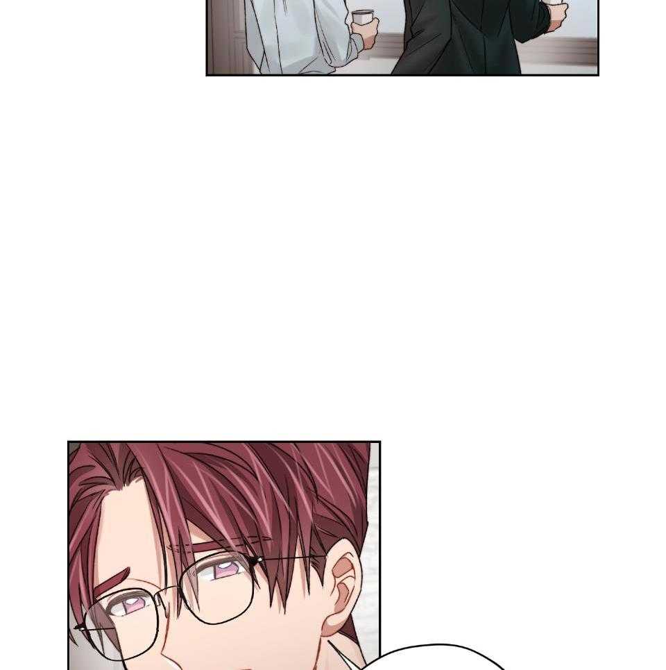 糟糕的计划（共2季）第73话图