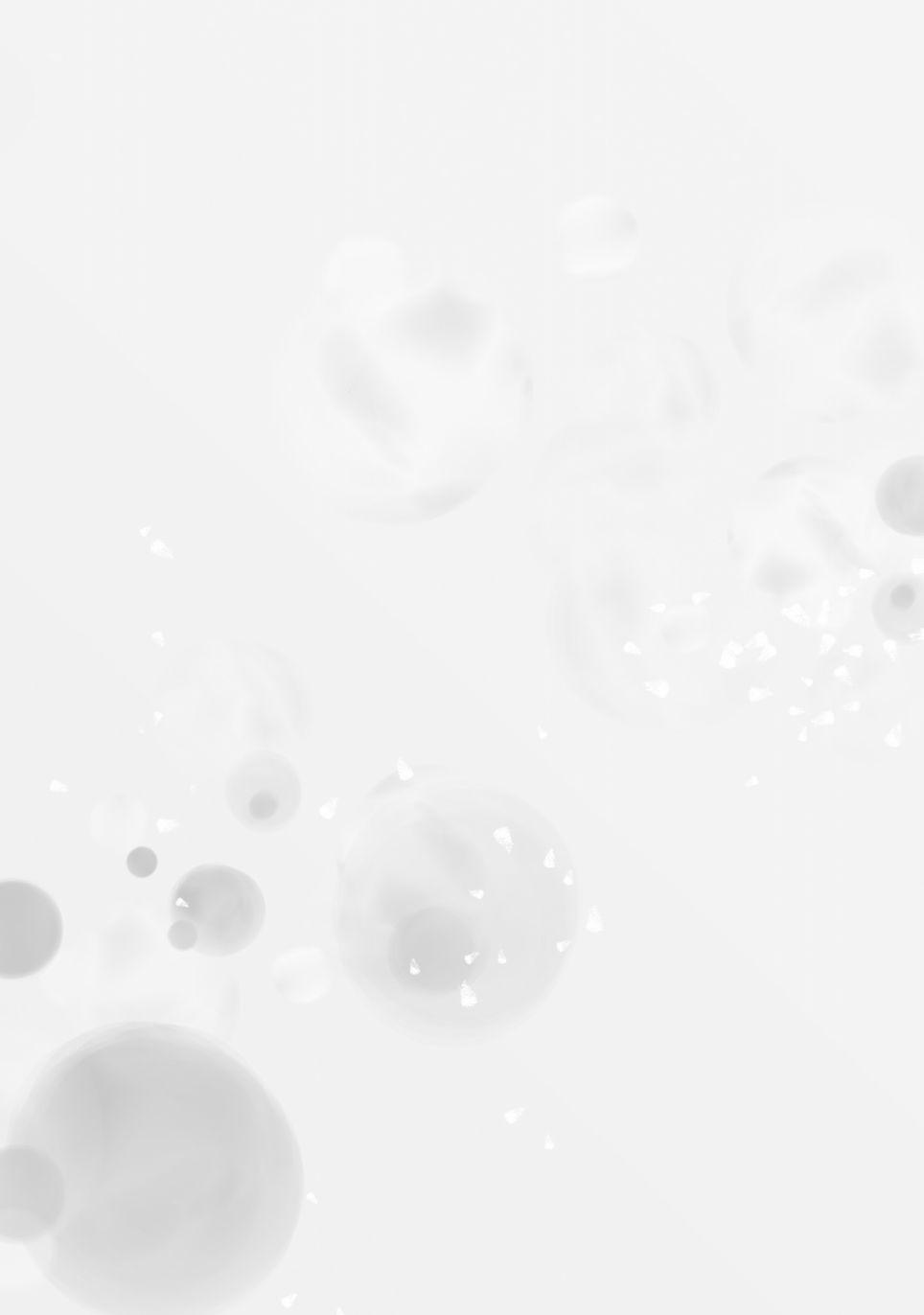 再会了，美好时光9话图