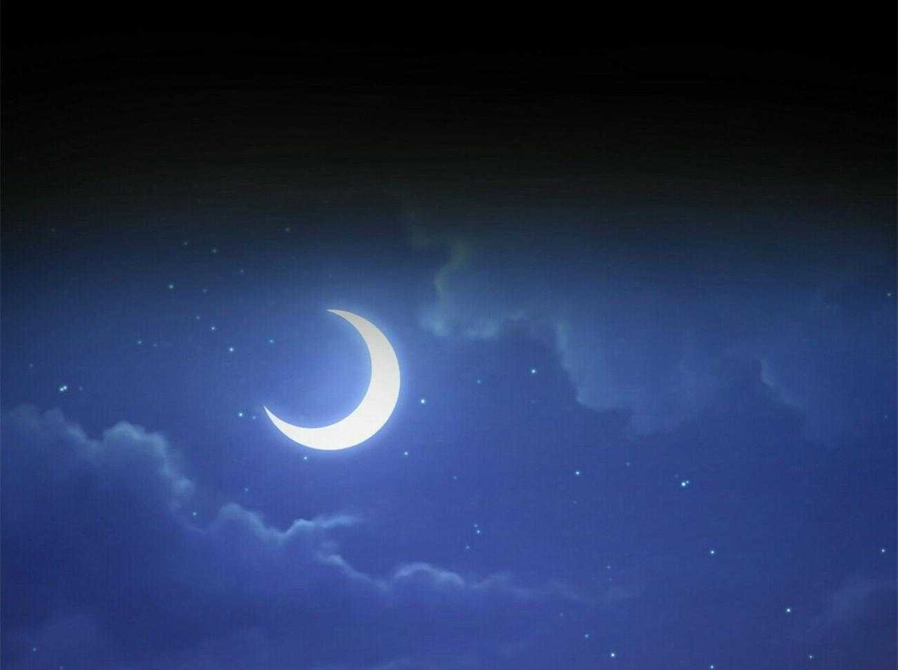 竹马总想让我爱他第11话图