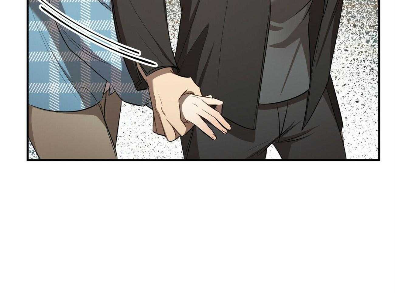 竹马总想让我爱他第11话图