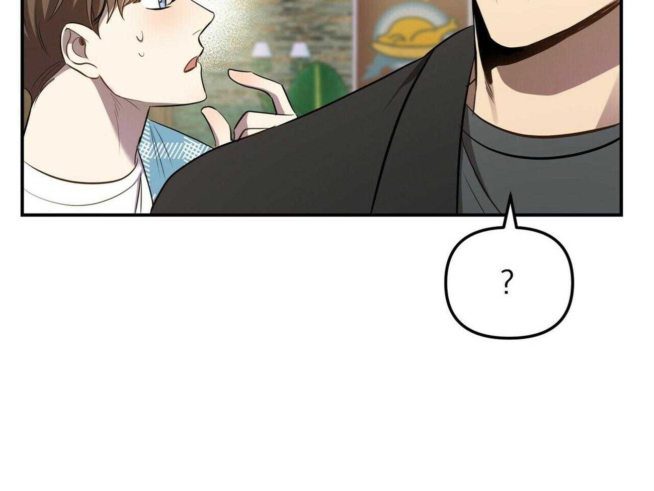 竹马总想让我爱他第12话图