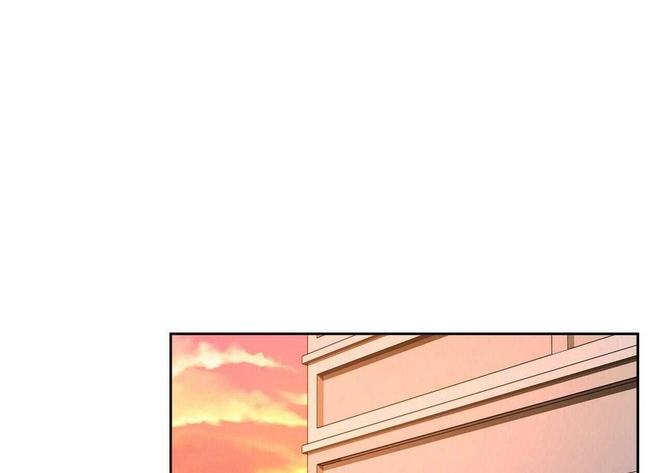 竹马总想让我爱他第15话图