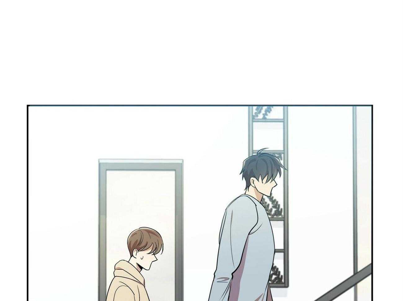 竹马总想让我爱他第16话图