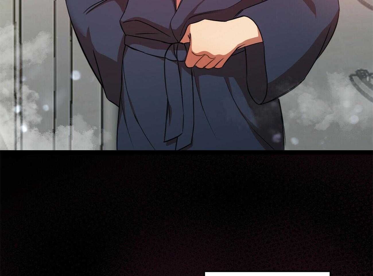 竹马总想让我爱他第30话图