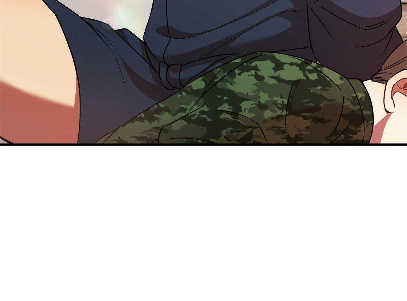 竹马总想让我爱他第30话图