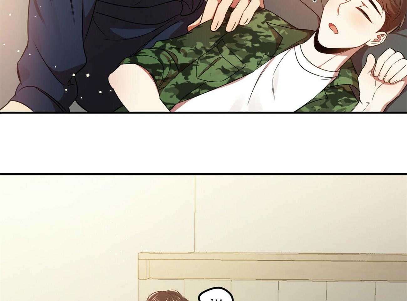 竹马总想让我爱他第30话图