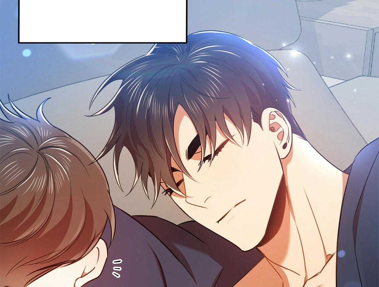 竹马总想让我爱他第30话图