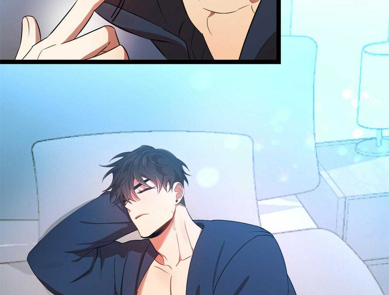 竹马总想让我爱他第31话图