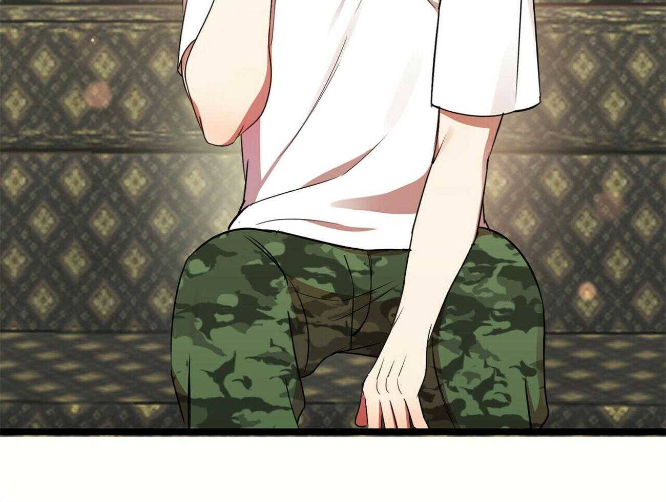 竹马总想让我爱他第31话图