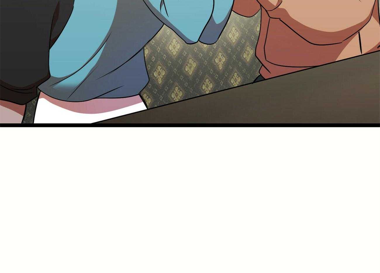 竹马总想让我爱他第31话图