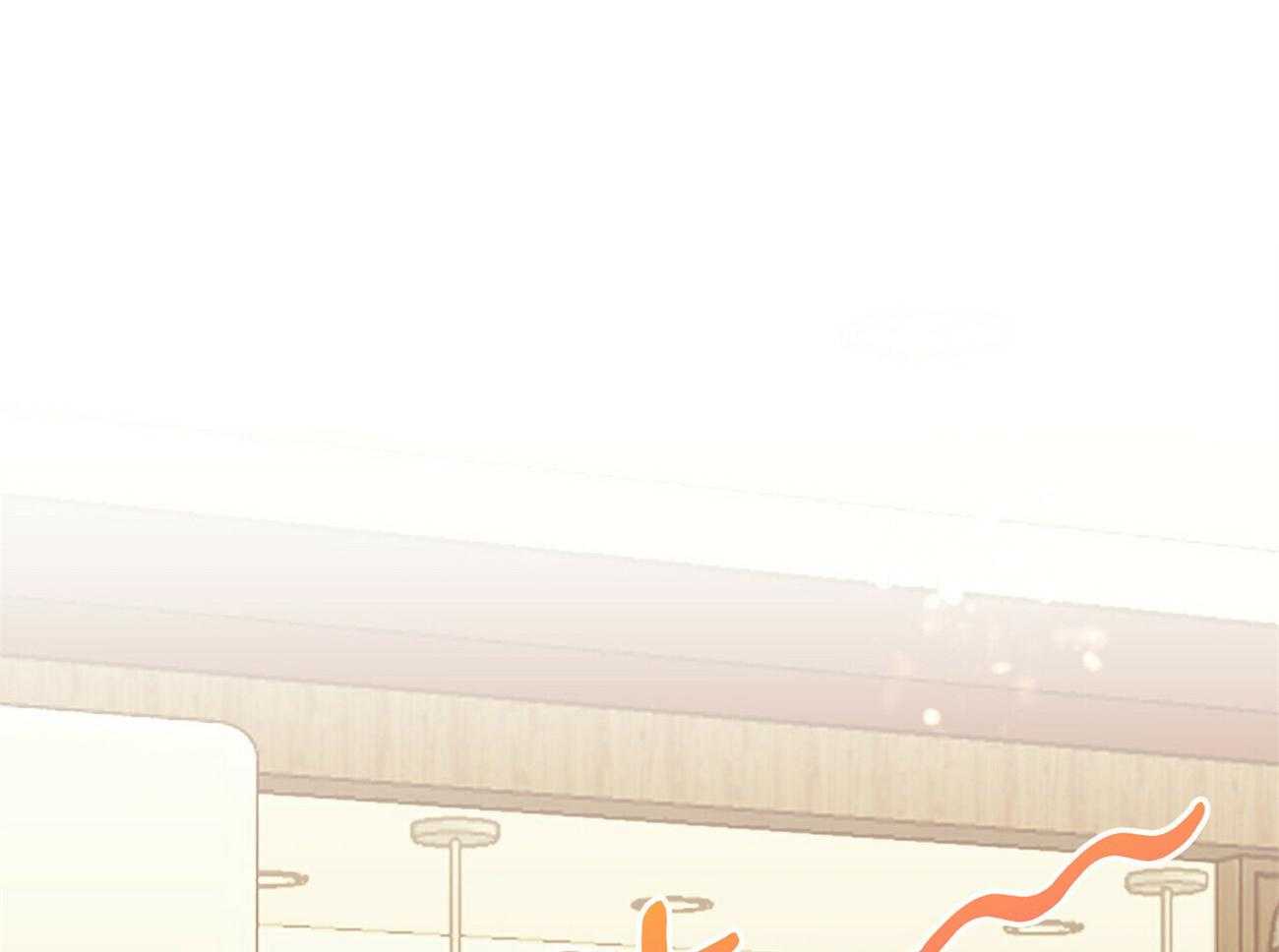 竹马总想让我爱他第32话图