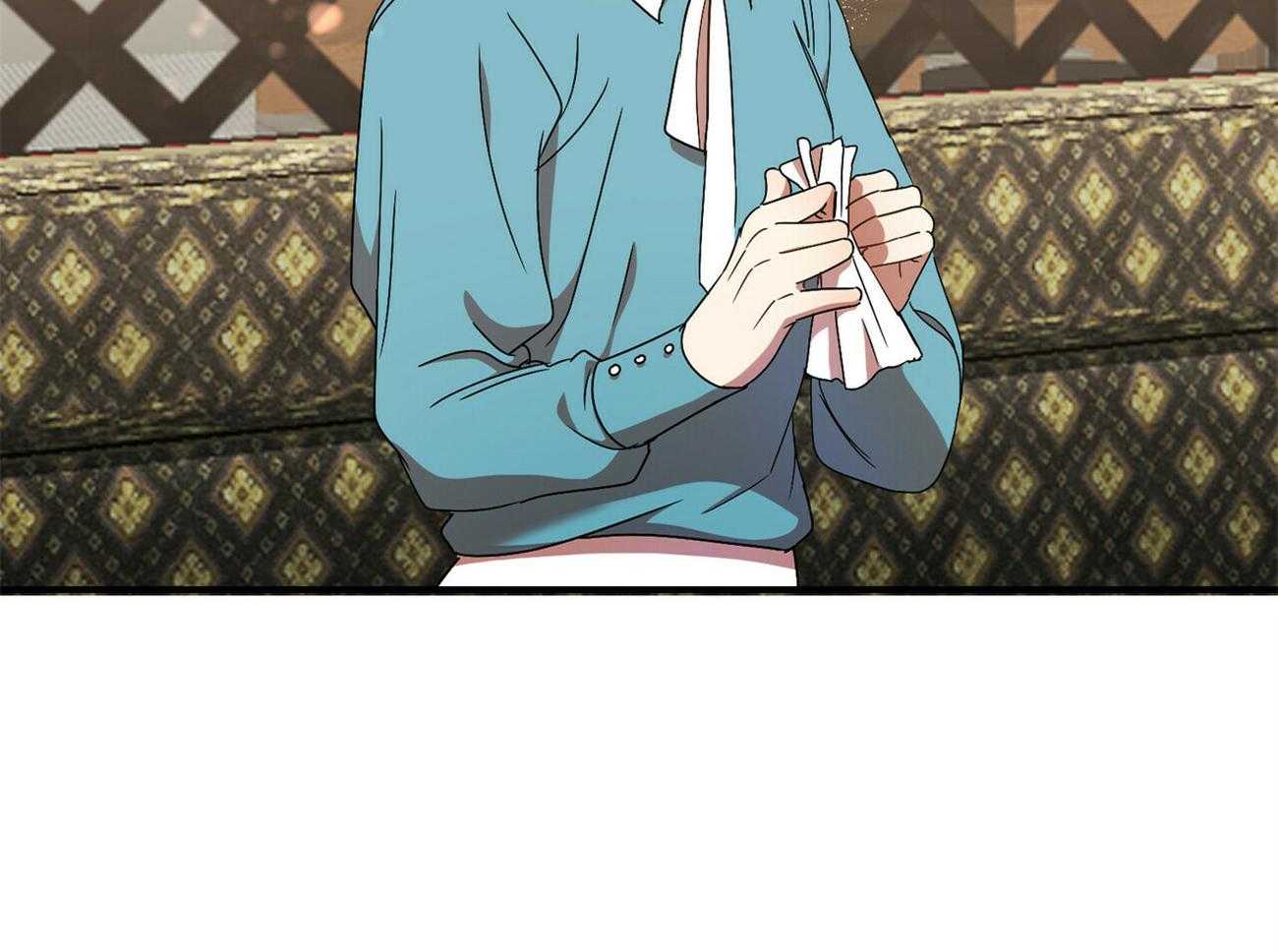 竹马总想让我爱他第32话图
