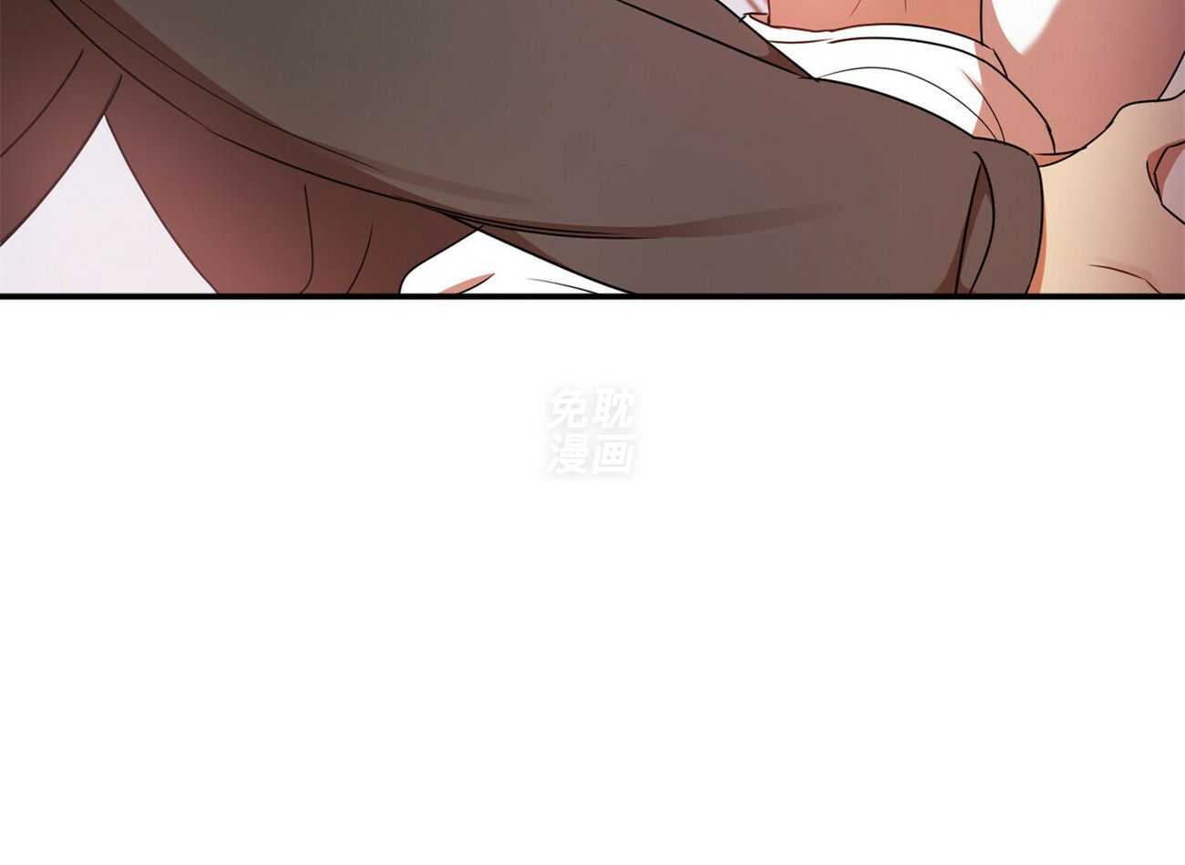 竹马总想让我爱他第35话图