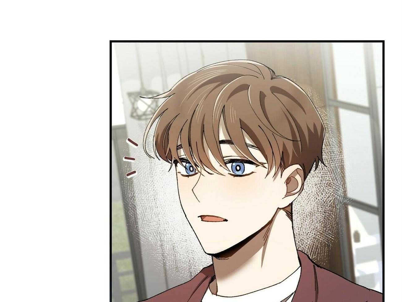 竹马总想让我爱他第4话图