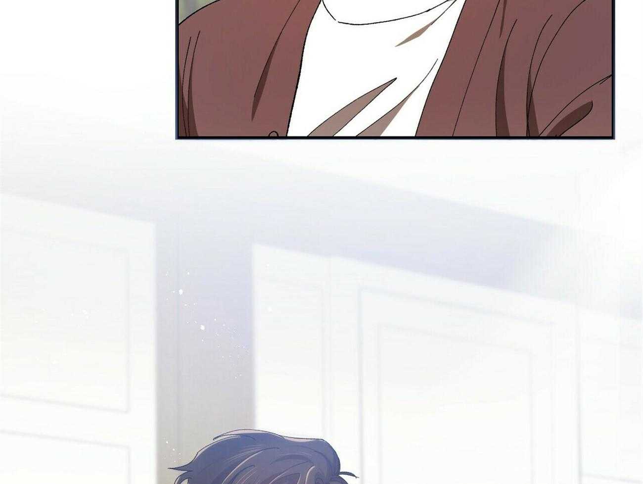 竹马总想让我爱他第4话图