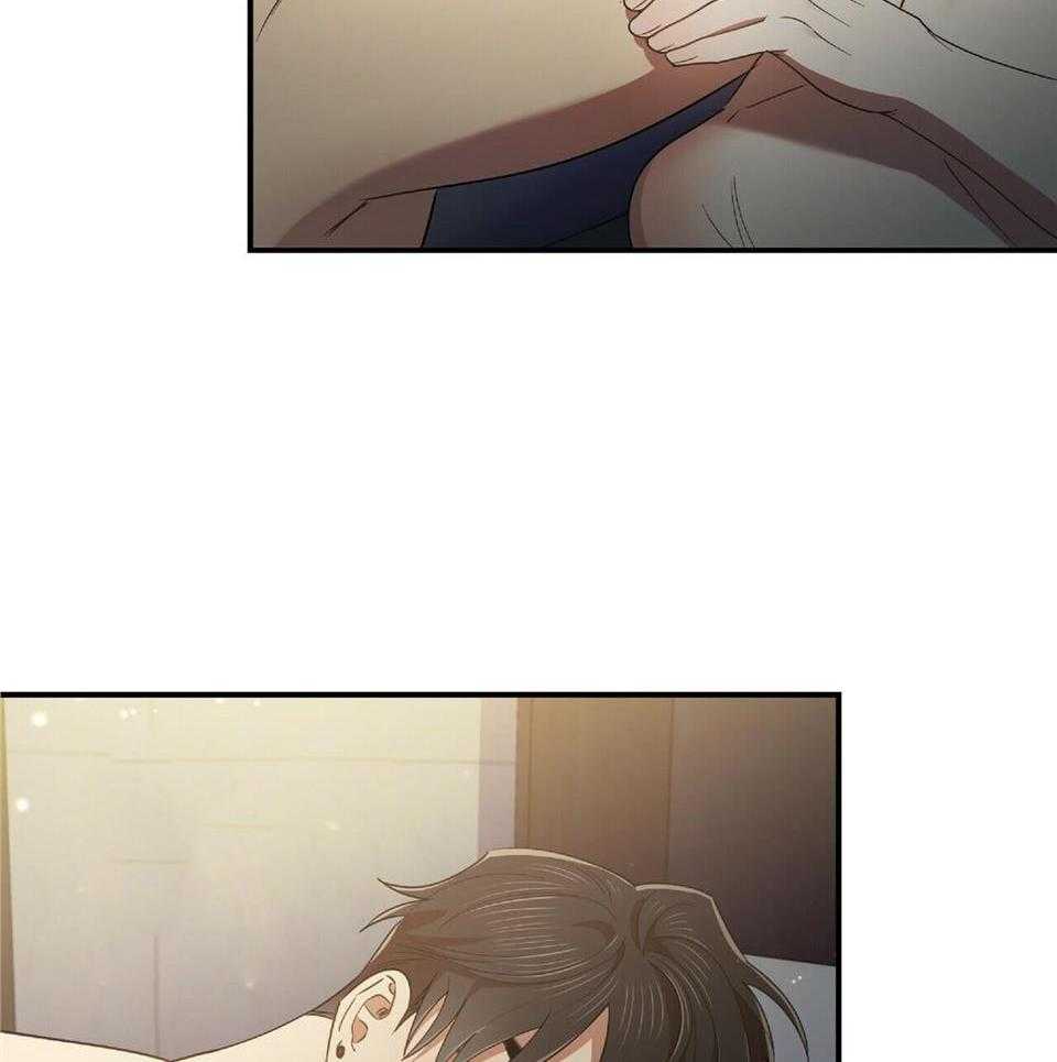 竹马总想让我爱他第46话图