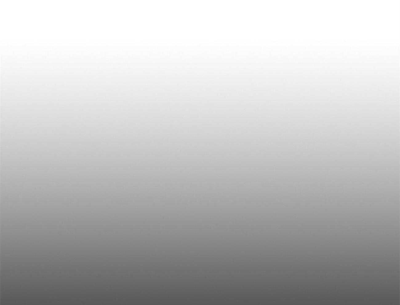 竹马总想让我爱他第5话图