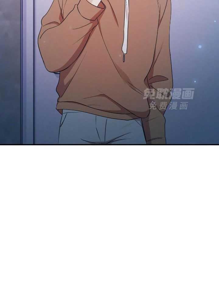 竹马总想让我爱他第55话图