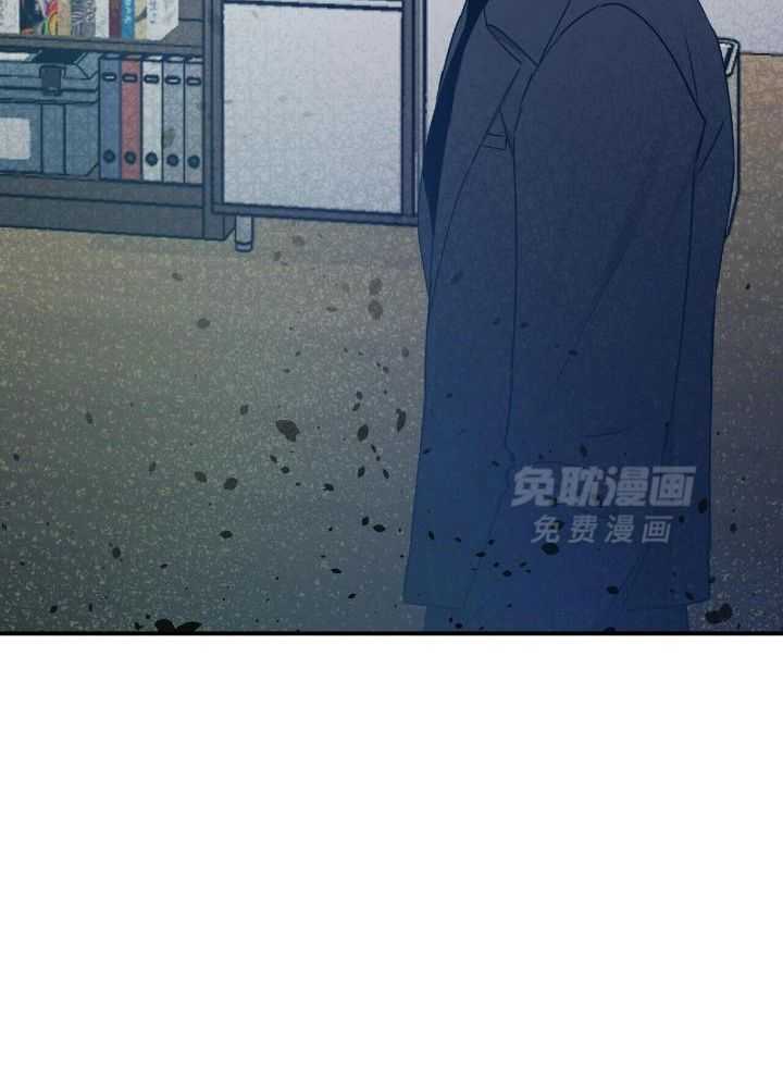 竹马总想让我爱他第58话图