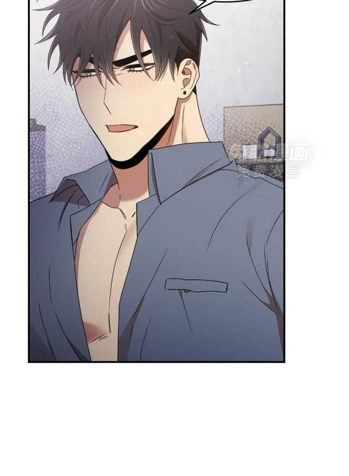 竹马总想让我爱他第66话图