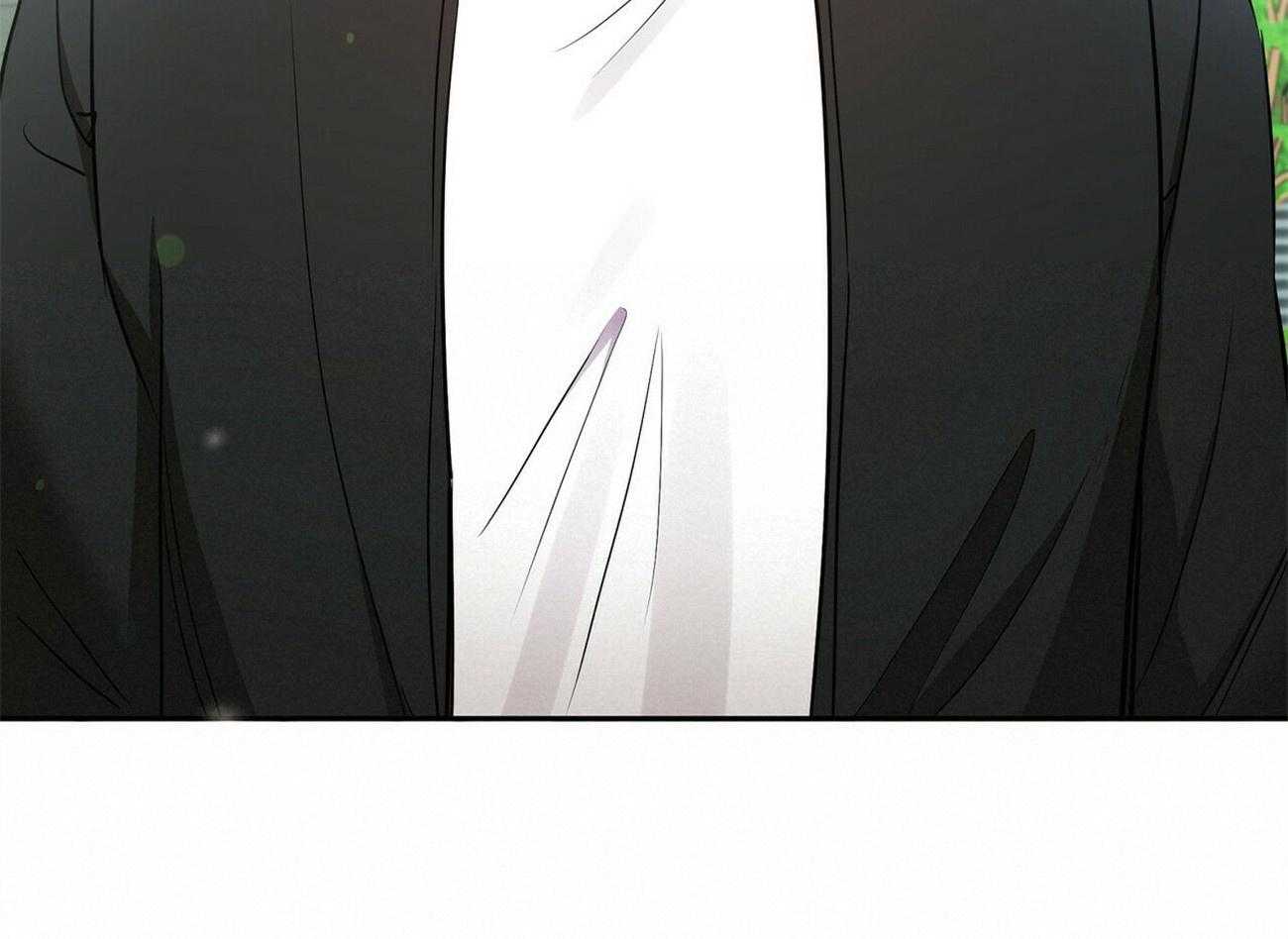 竹马总想让我爱他第9话图