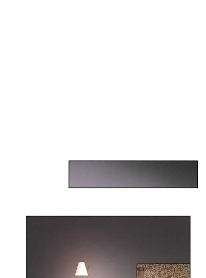 最萌体型差第13话图