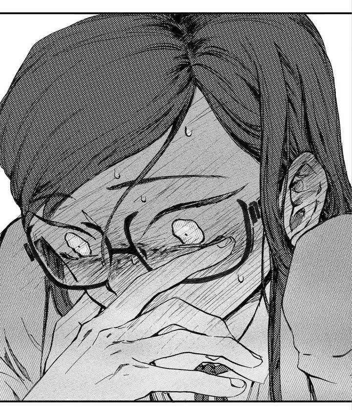 朱丽叶与朱丽叶 你不知道 第9页