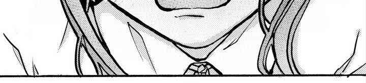 朱丽叶与朱丽叶 你不知道 第25页