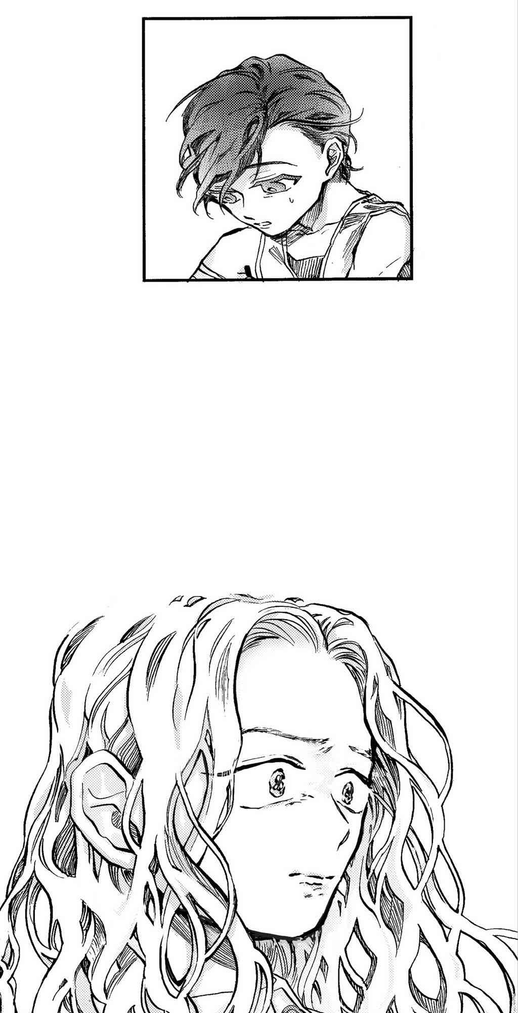 朱丽叶与朱丽叶 1话 第16页