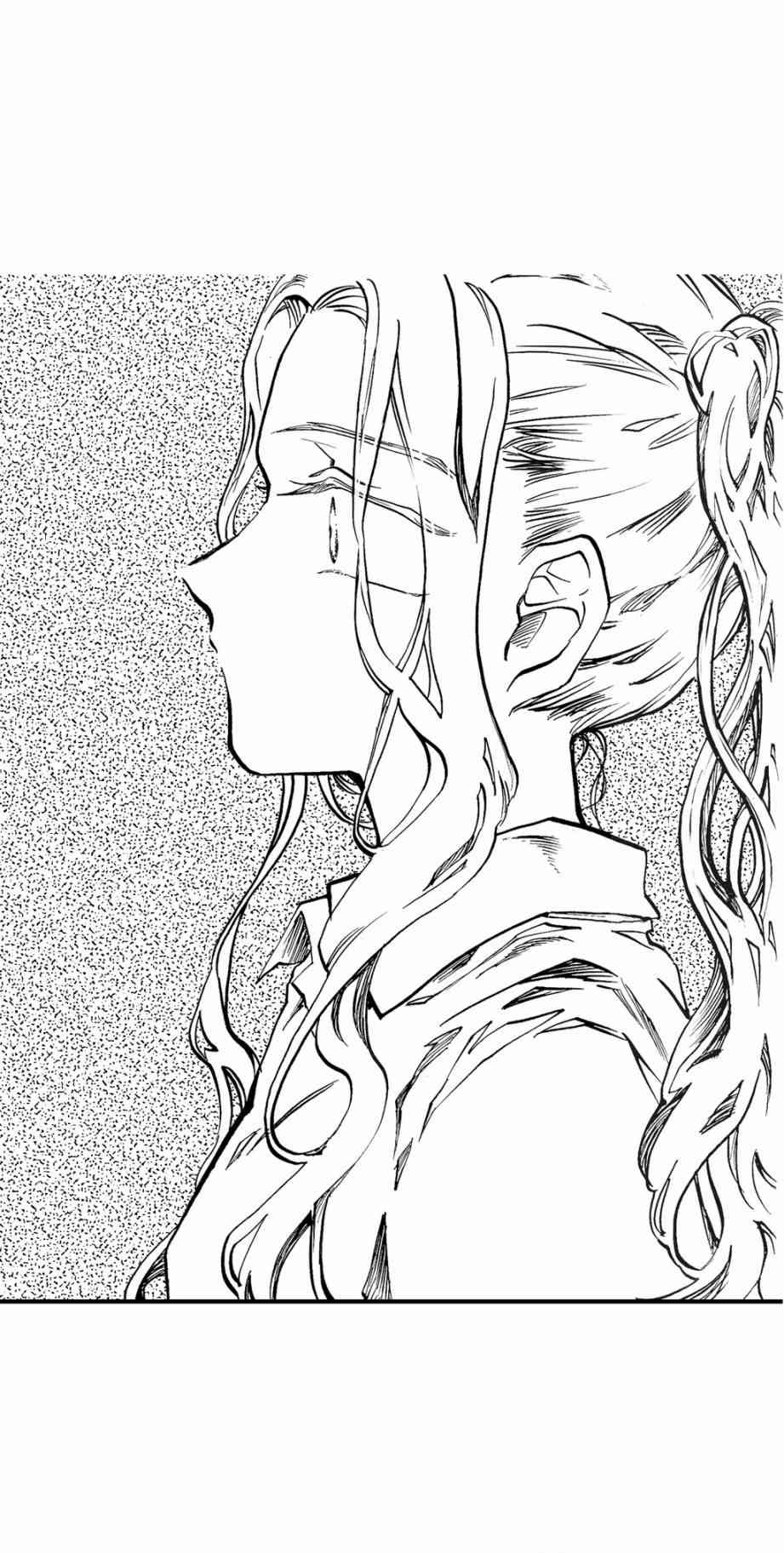 朱丽叶与朱丽叶 3话 第5页